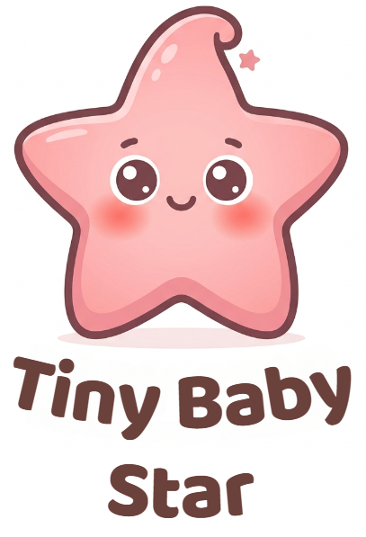 TinyBabyStar